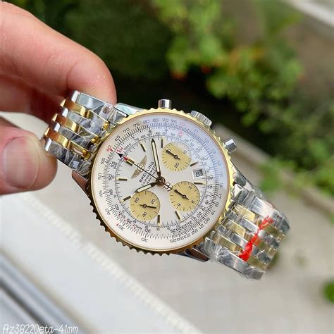 breitling perfect clones|breitling navitimer clone.